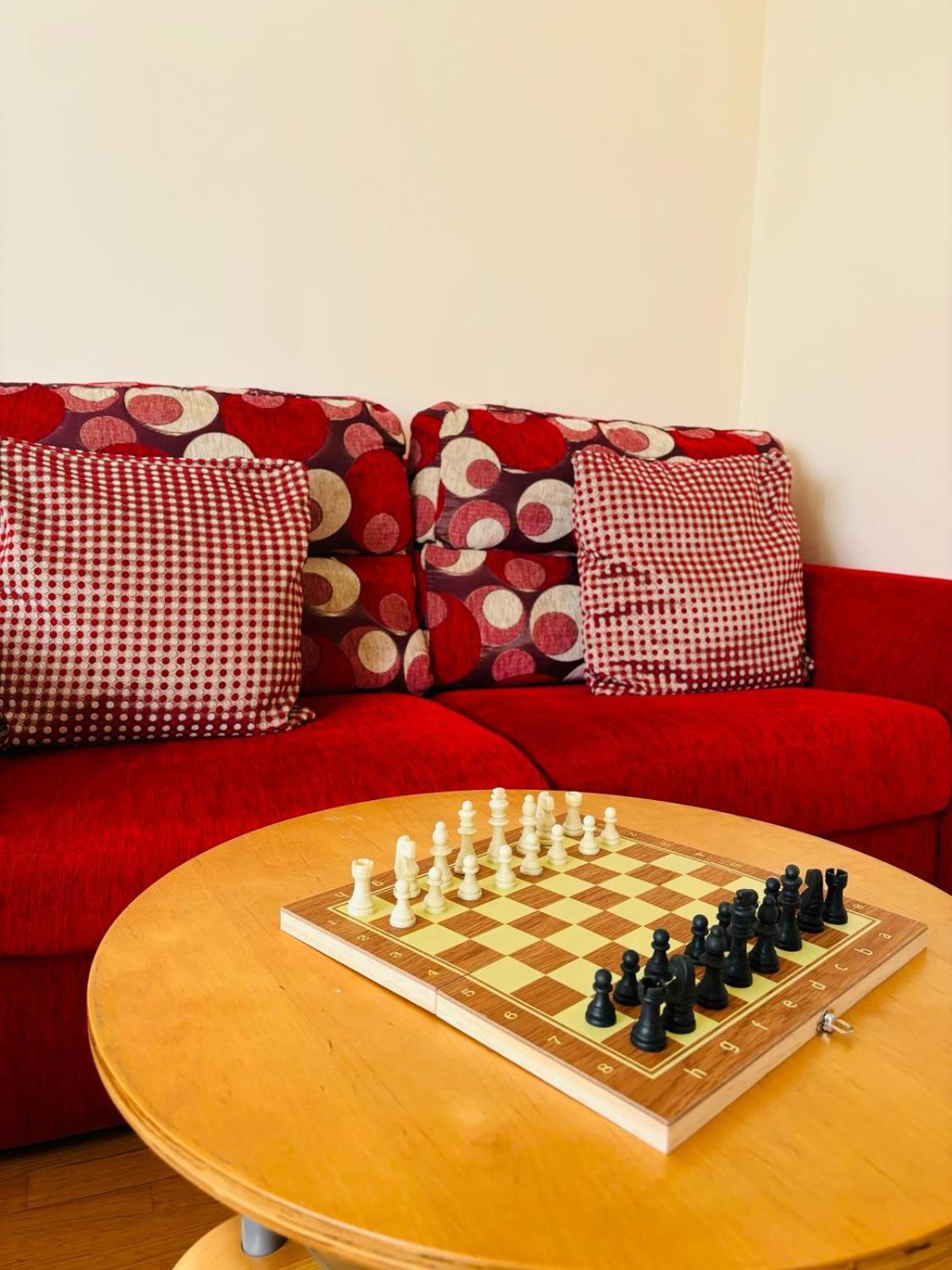 Appartement Casina Di Ziamar à Rome Extérieur photo